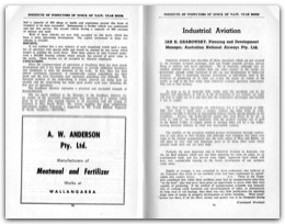 1955 Page 70 71